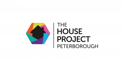 Commitment to improve children's services and education in Peterborough